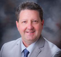 Lloyd Andel III