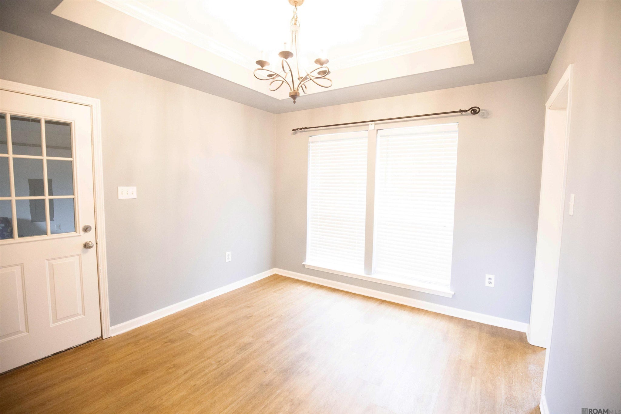 Image of 12501 HIDDEN RIDGE DR