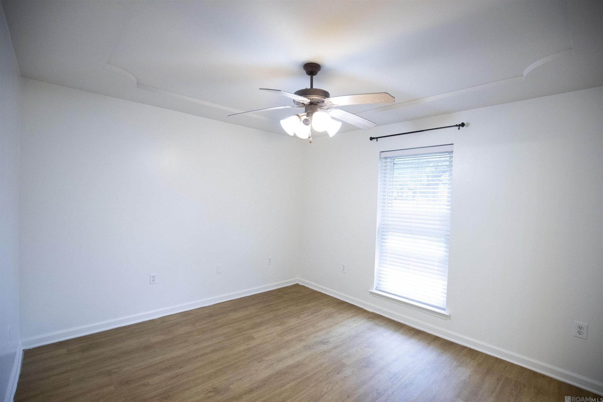 Image of 12501 HIDDEN RIDGE DR