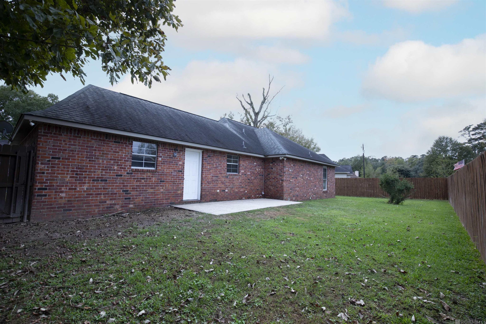 Image of 12501 HIDDEN RIDGE DR