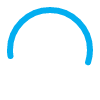 Loading Loading