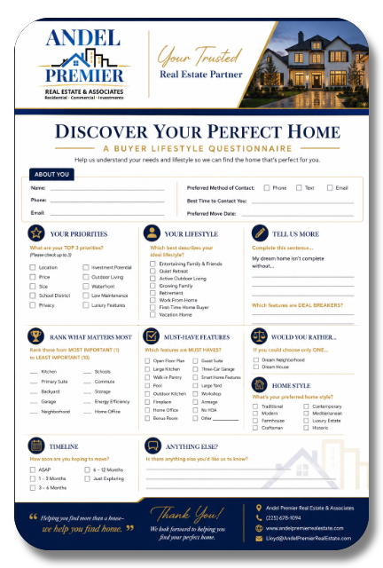 andel-discover-your-perfect-home.png