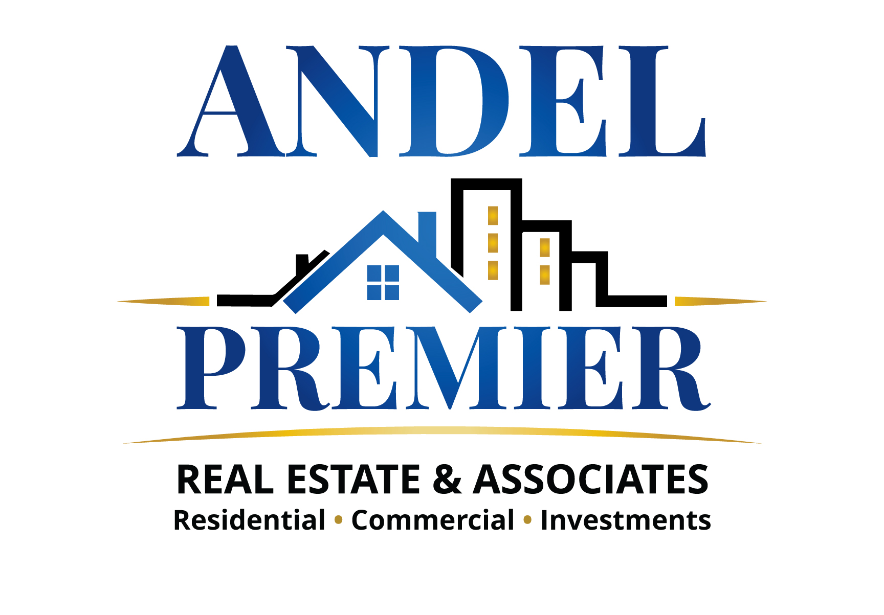 andelpremierlogofull.jpg